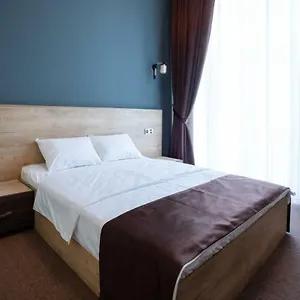 Boutique Avenue Baku